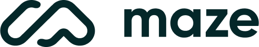 Maze
