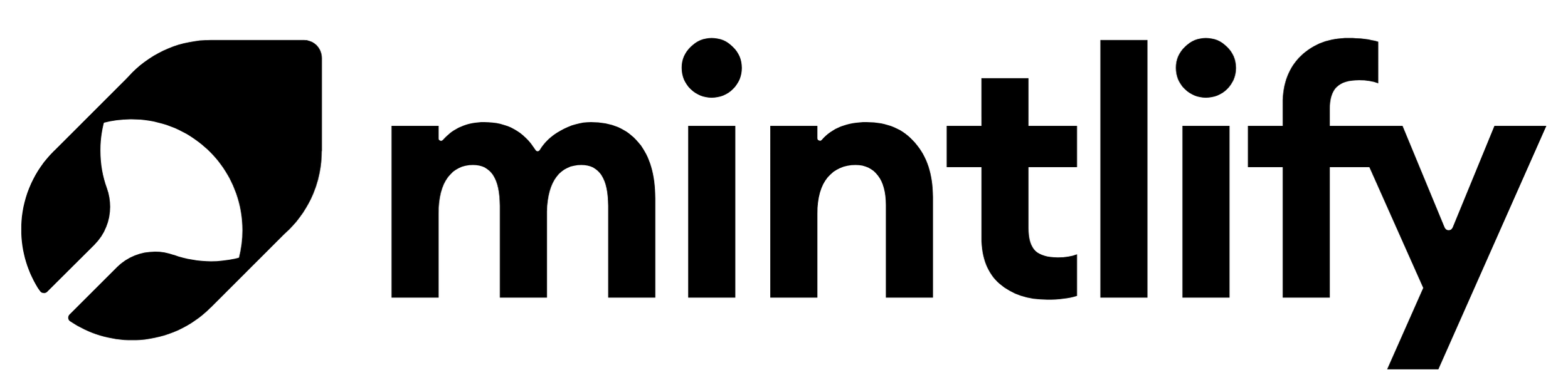 Mintlify