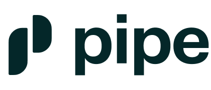 Pipe