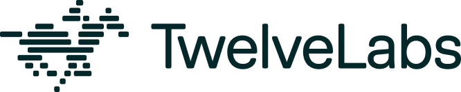 TwelveLabs