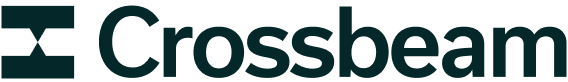 Crossbeam