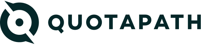 QuotaPath